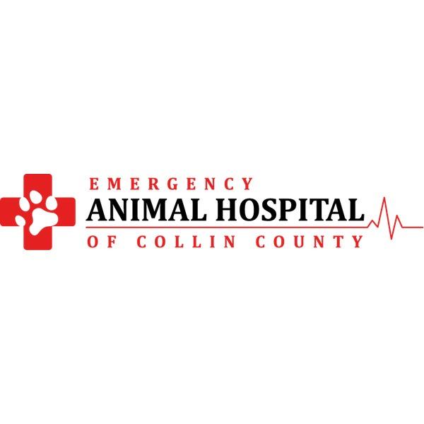 Emergency Animal Hospital of Collin County Photo