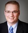 Scott Heise - TIAA Wealth Management Advisor Photo