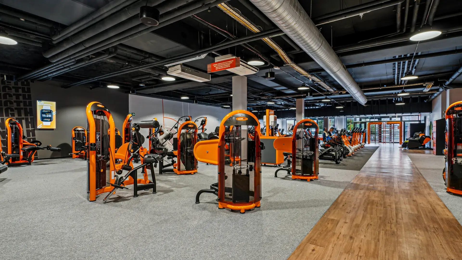 Miniature de la galerie