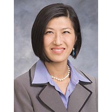Image For Dr. Patricia Lee Yun MD