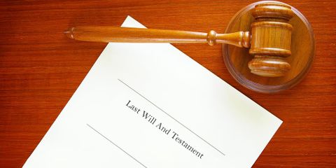 3 Reasons Why Estate Planning Is Important: Insights From an Estate Law Attorney