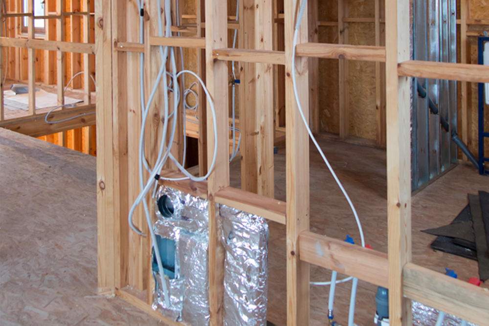 Sanchez Construccio´n Logo