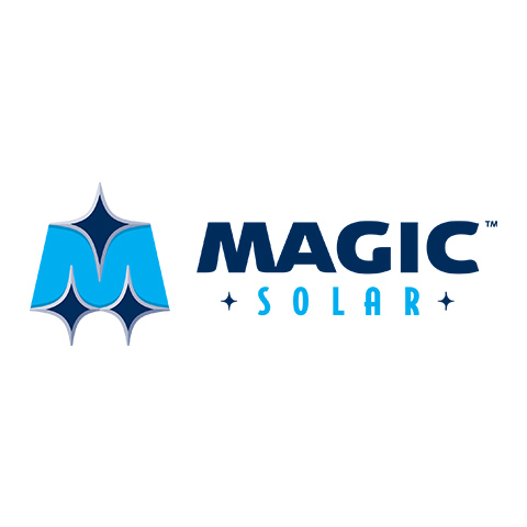Magic Solar