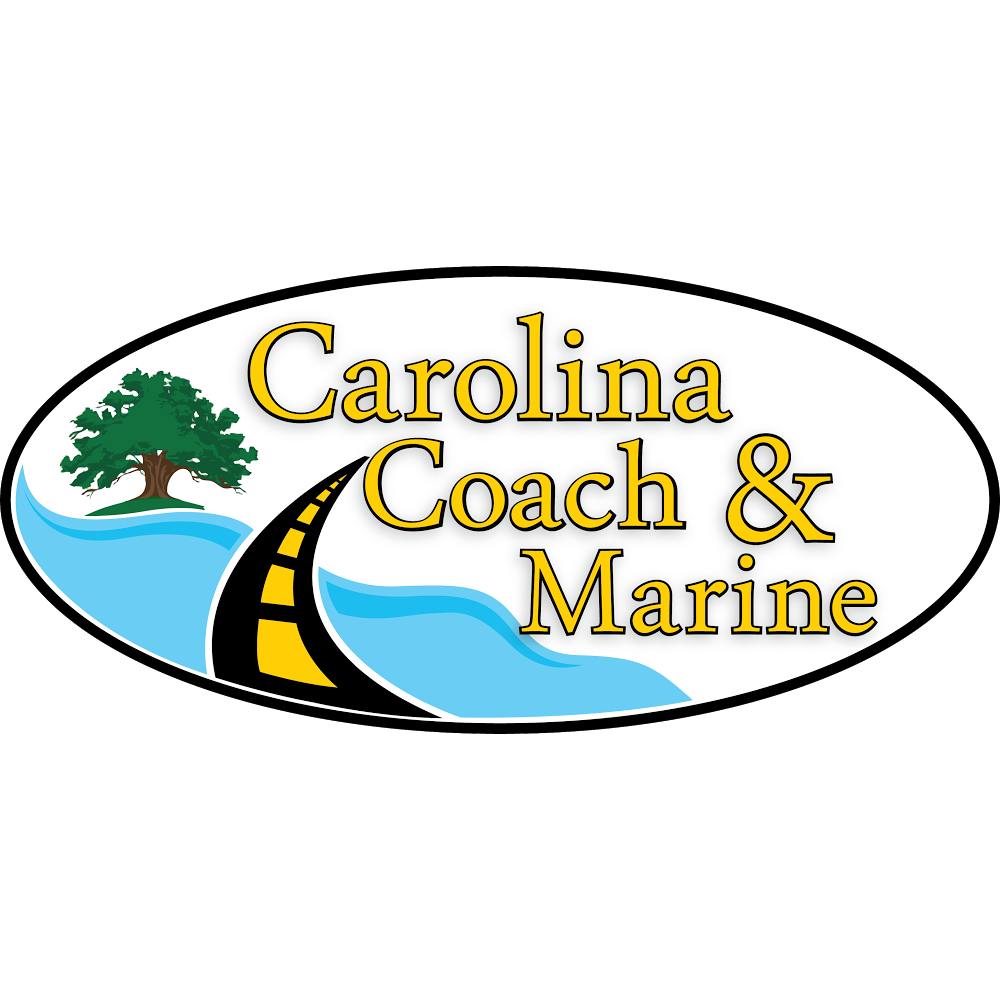 Carolina Coach & Marine Photo