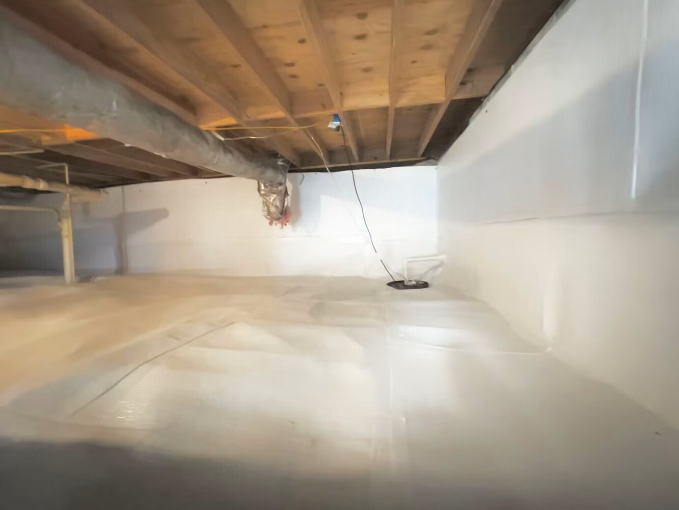 Ox Foundation Solutions Image