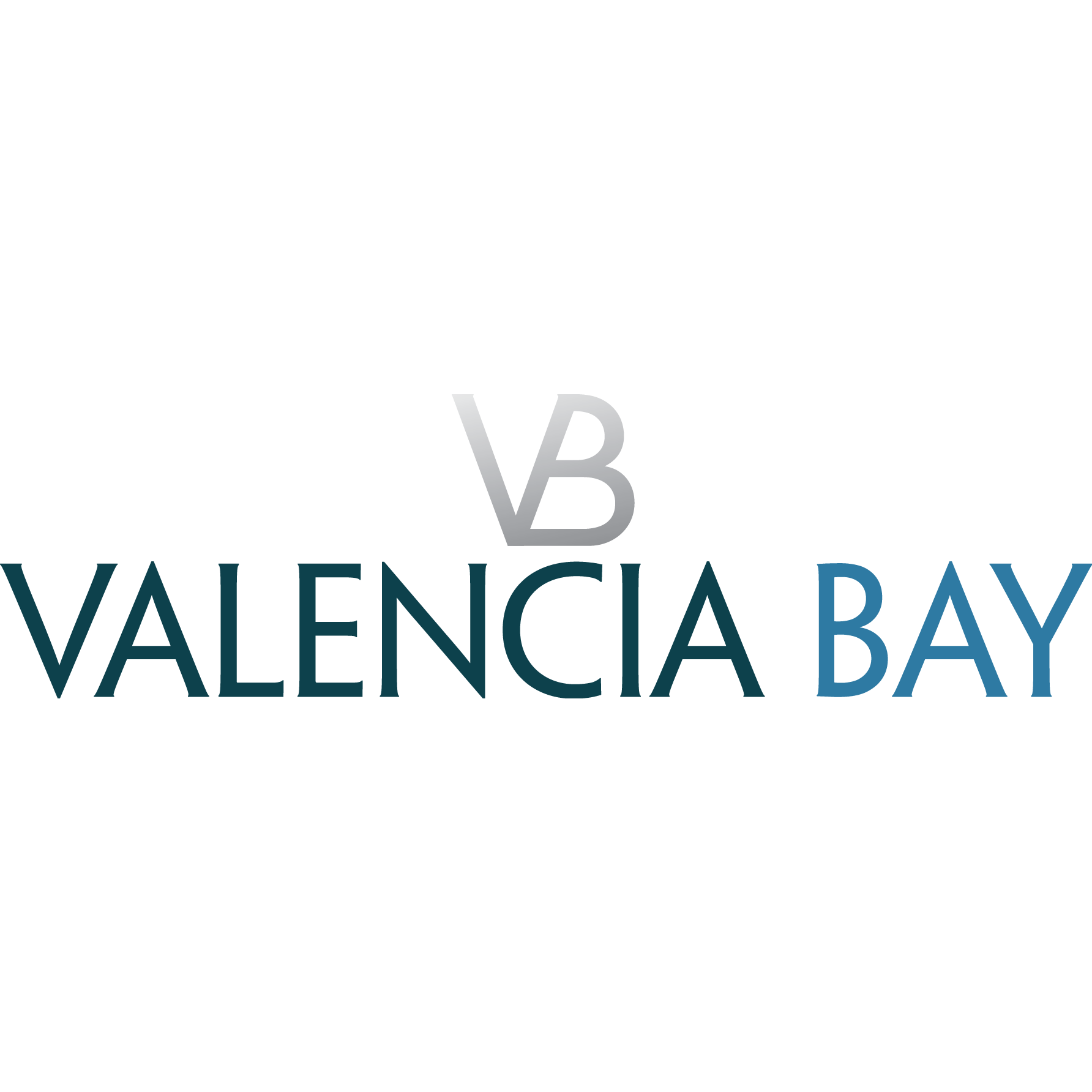 Valencia Bay Photo