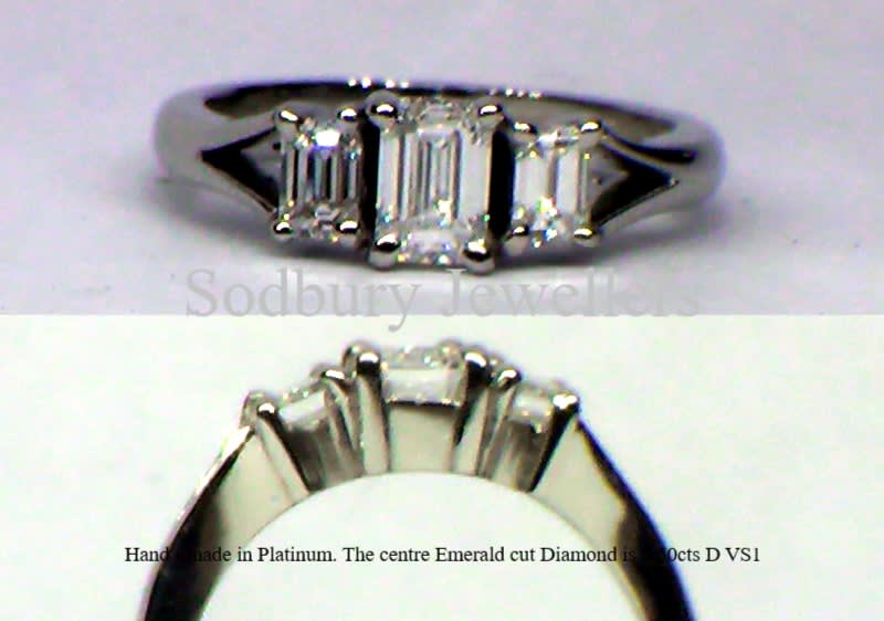 Images Sodbury Jewellers