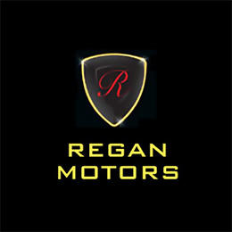 Regan Motors