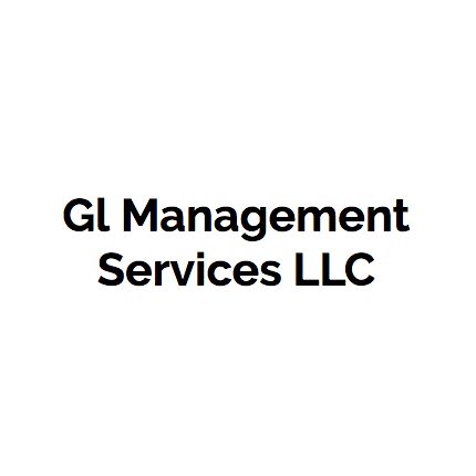 Gl Management Services LLC