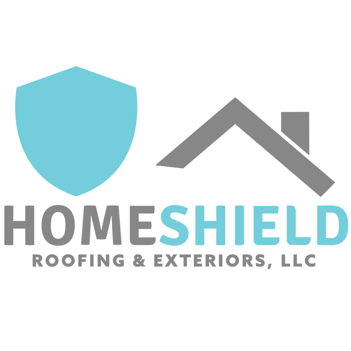 HomeShield Roofing & Exteriors, LLC