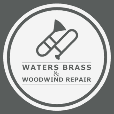Brass & Woodwind Repair Photo