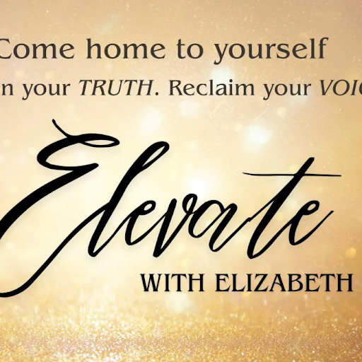 Elevate with Elizabeth