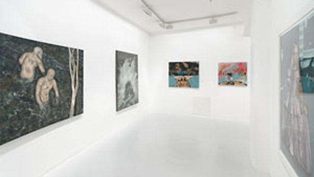 Gallery thumbnail