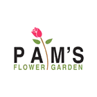 Pam's Flower Garden Kingston