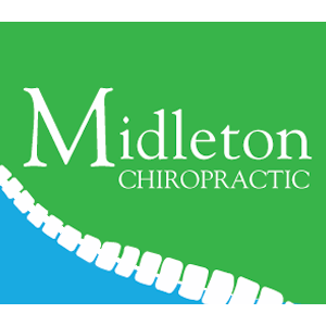 Midleton Chiropractic