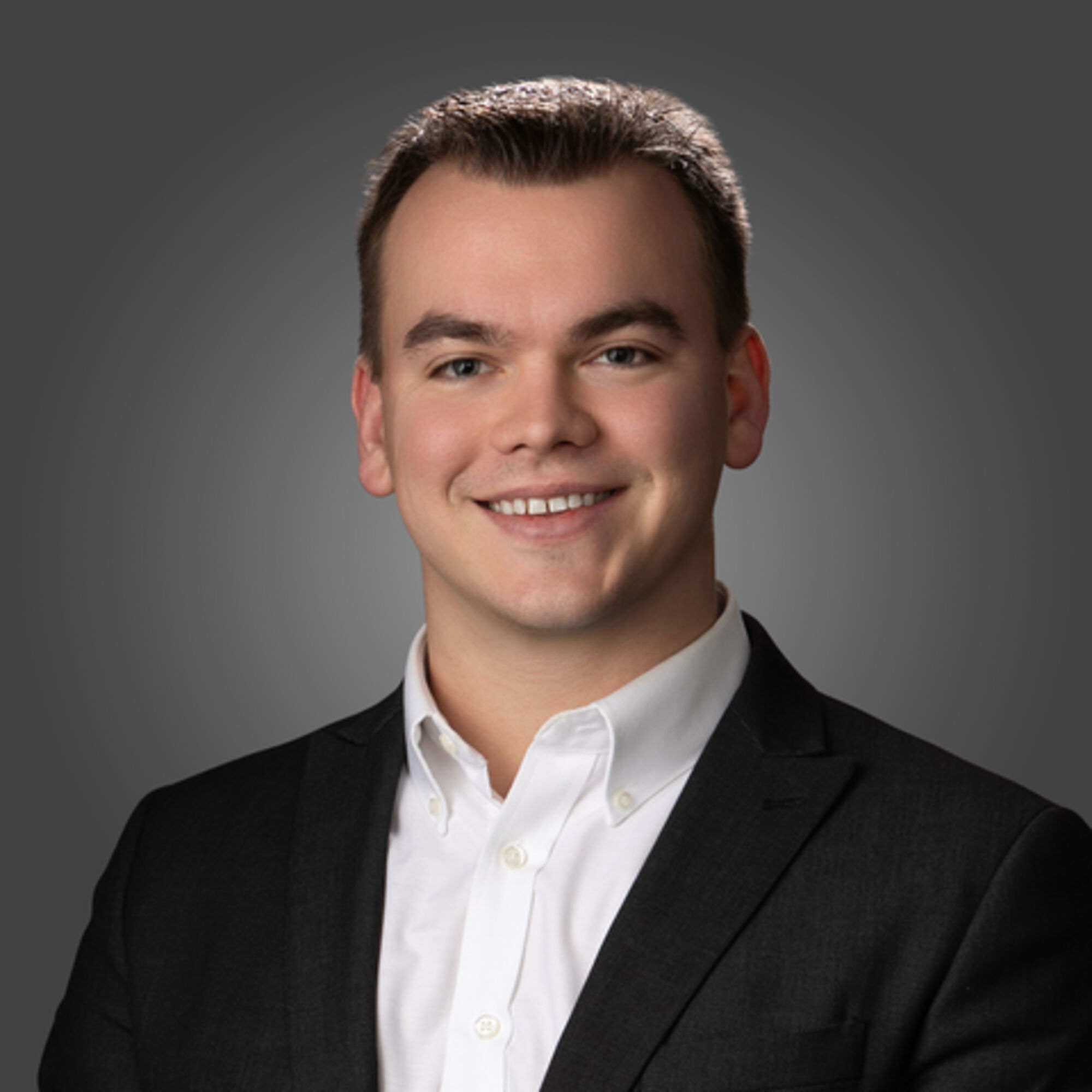 Edward Jones - Financial Advisor: Jess G Suda