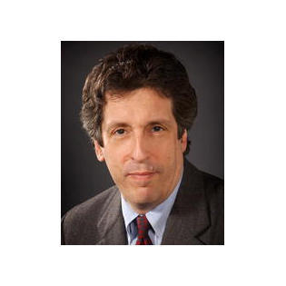 David Chalif, MD, FACS