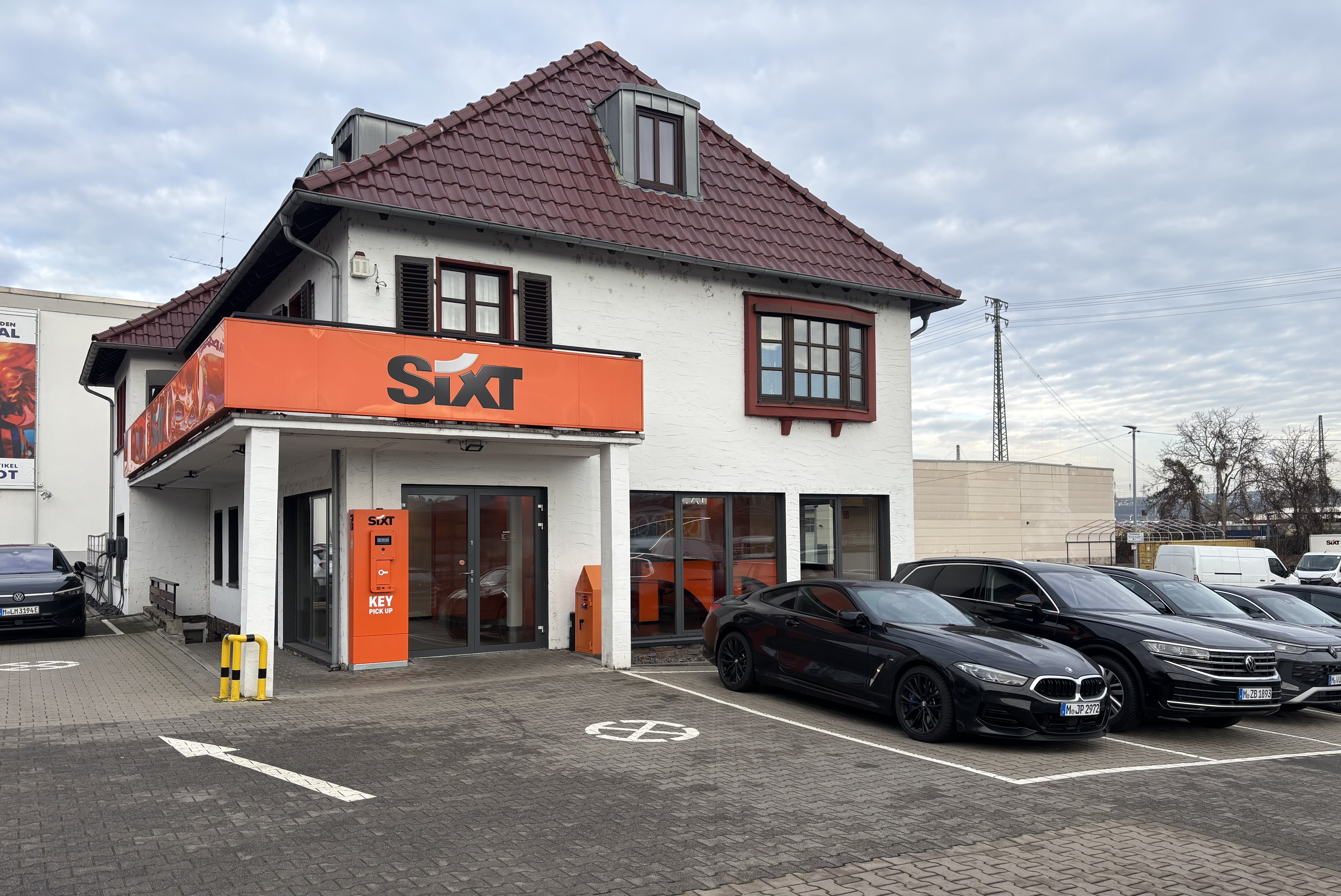 Galerie-Thumbnail