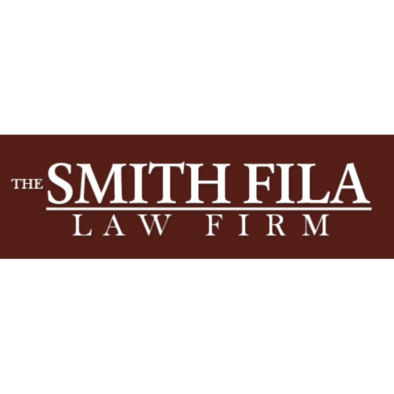 Smith Fila Law Firm