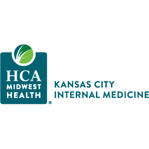 Kansas City Internal Medicine