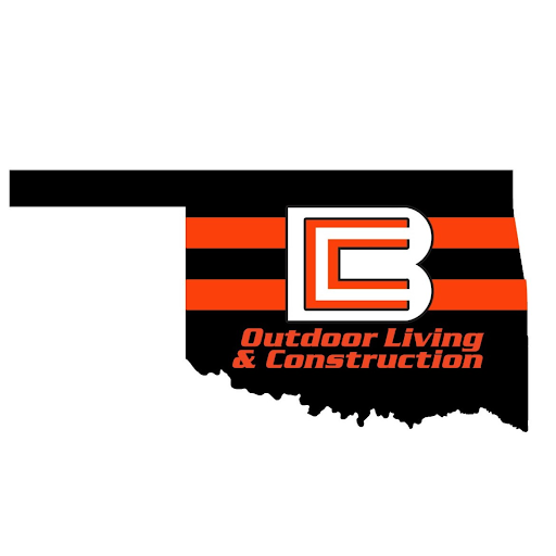 CCB Outdoor Living & Construction