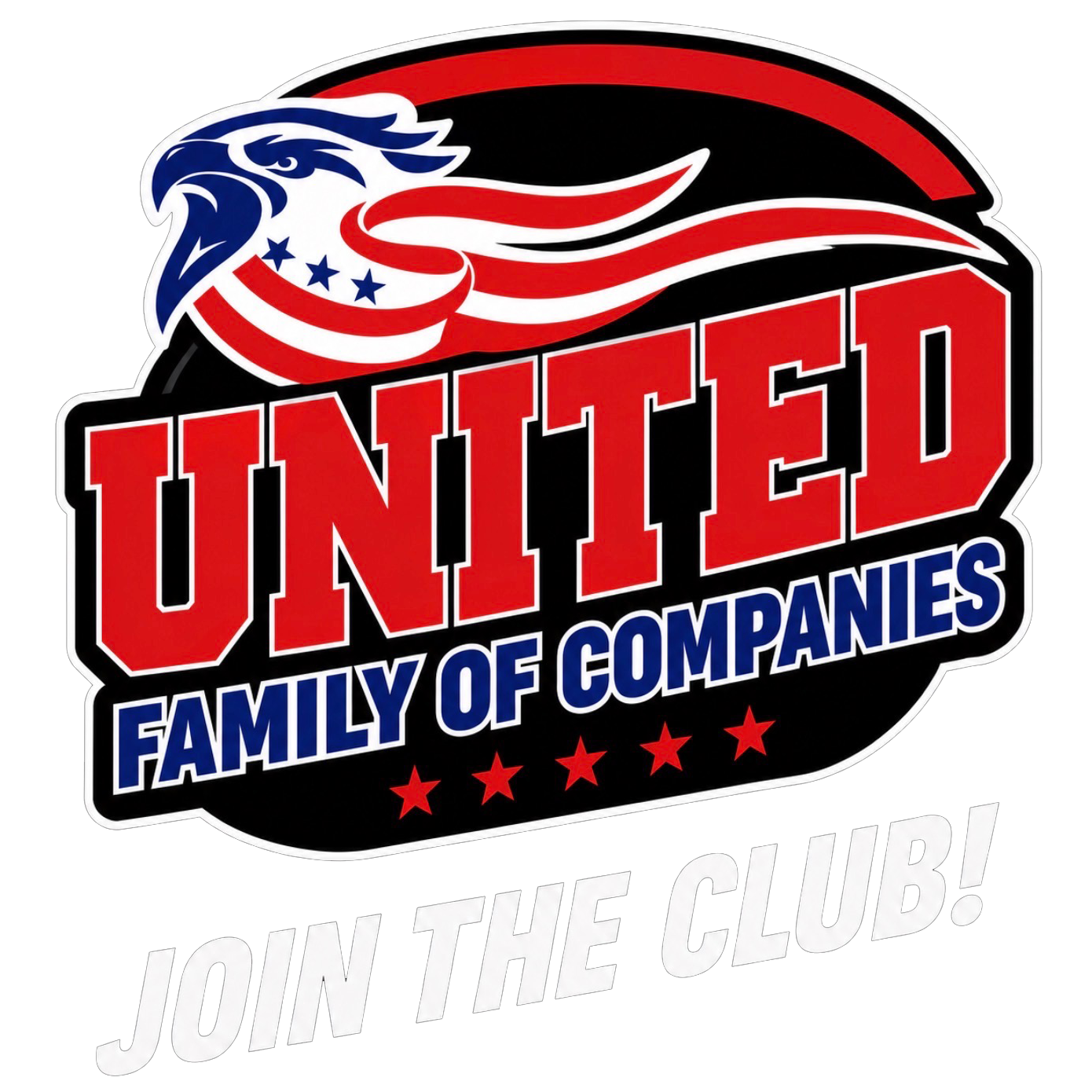 United Auto & Tire Repair Club