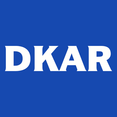D & K Auto Repair