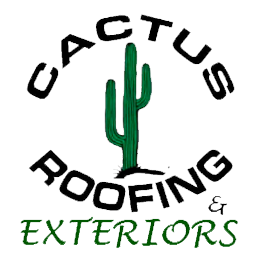Cactus Roofing