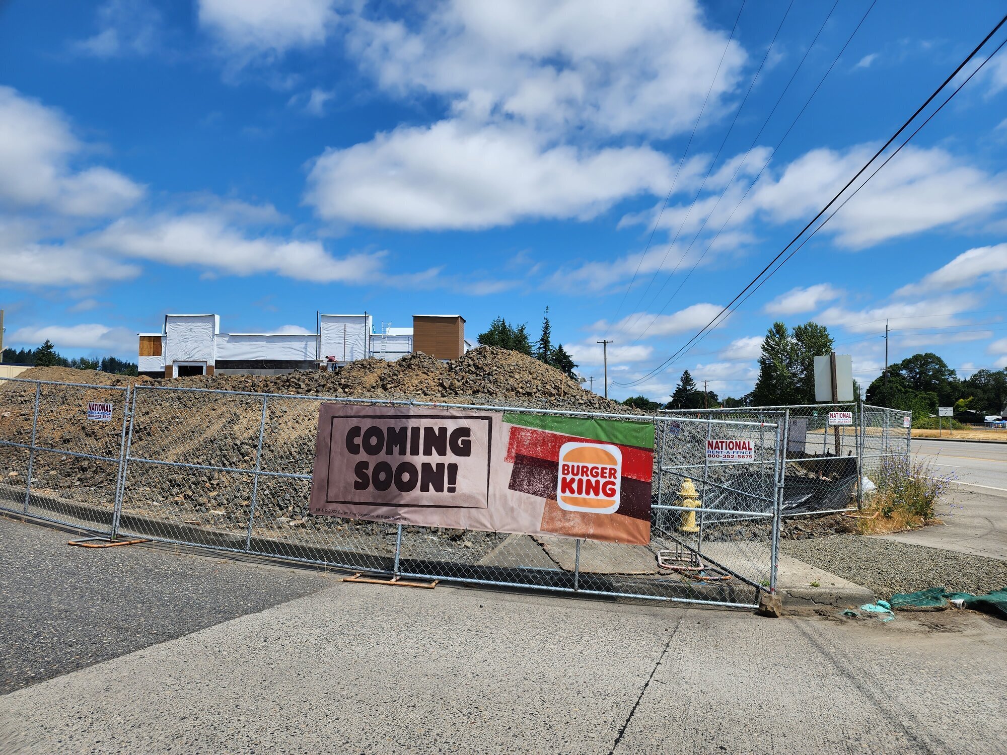 MJK Construction Image