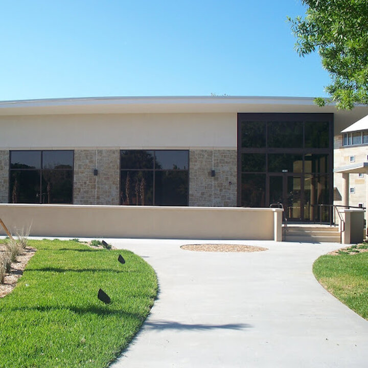 J.C. Harward & Associates Image