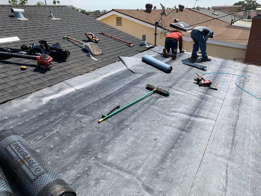 Journey Builders Inc. Image