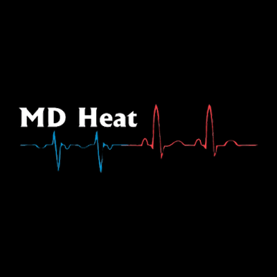 MD Heat