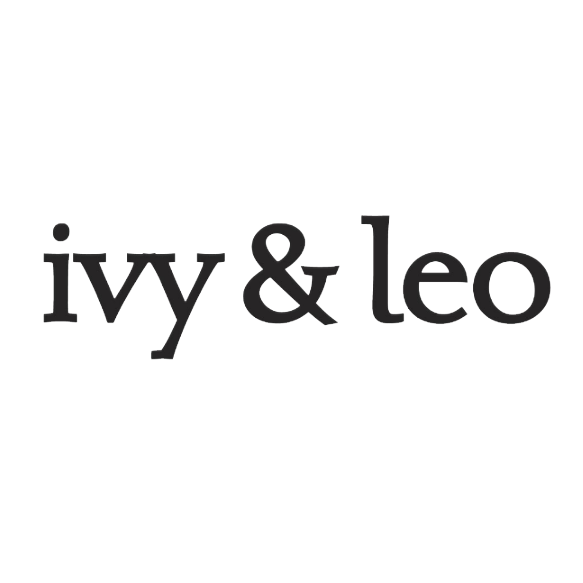 ivy & leo