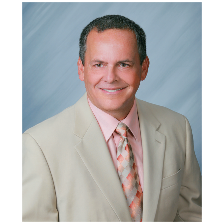 Kevin Smith - State Farm Insurance Agent Logo