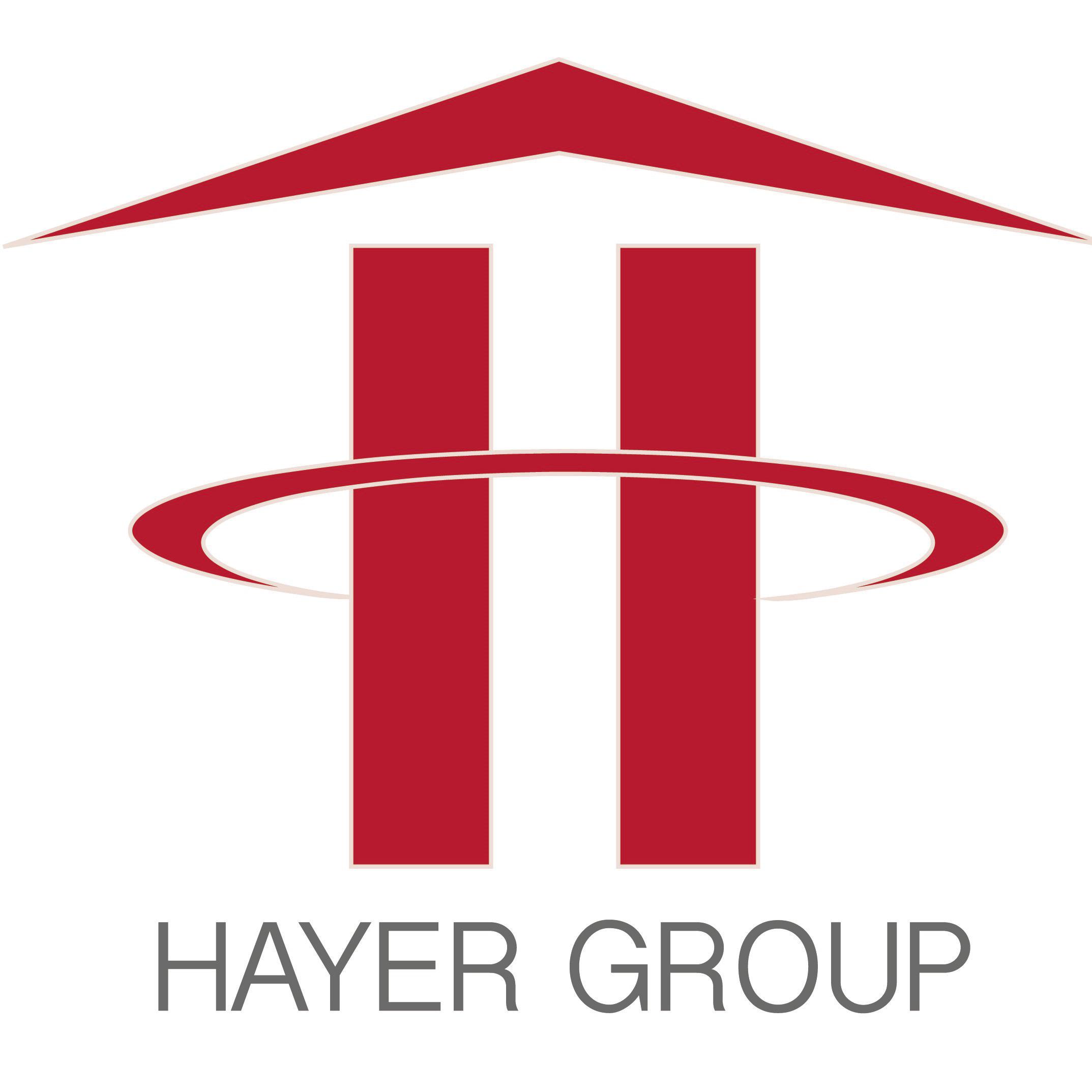 The Hayer Group
