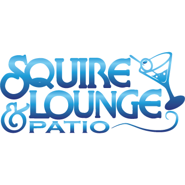 Squire Lounge & Patio Photo
