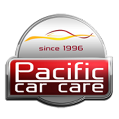 Pacific Car Care Photo