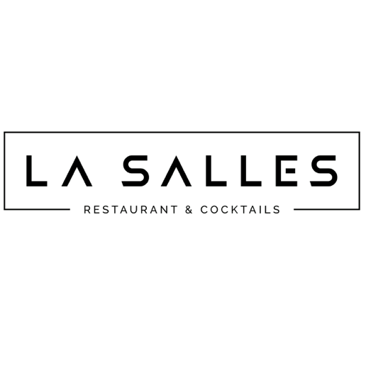 La Salles Photo