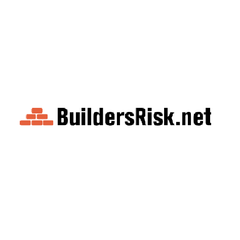 Builders Risk Insurance Agency
