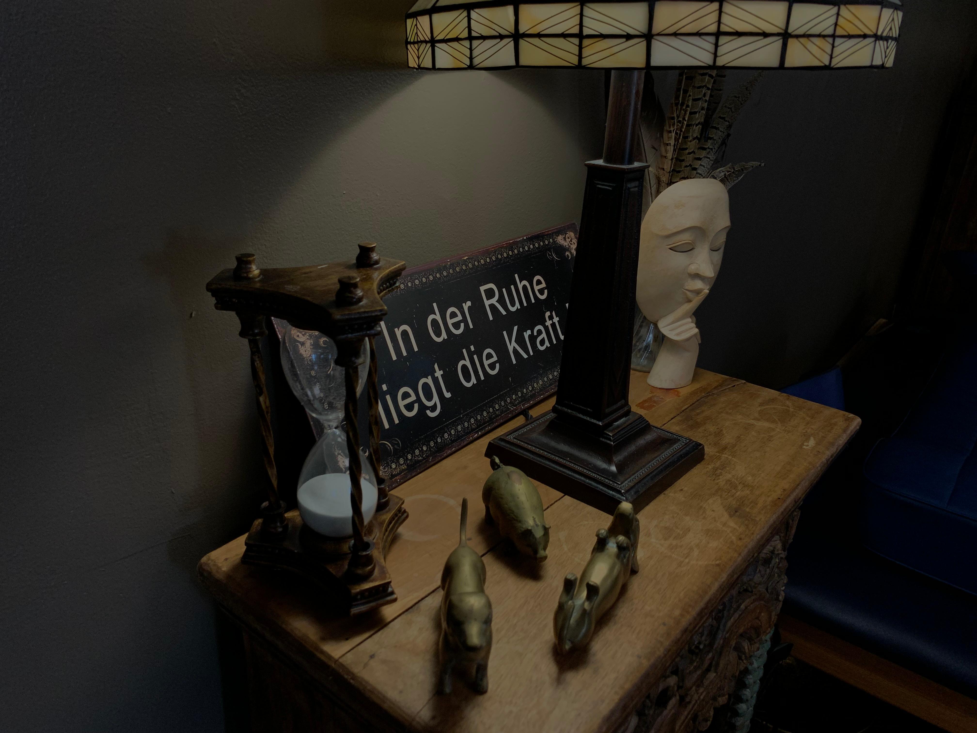 Gallery thumbnail