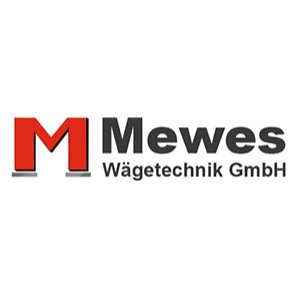 Logo von Mewes Wägetechnik GmbH Eichvorbereitung Reparatur Service Hygiene Waage