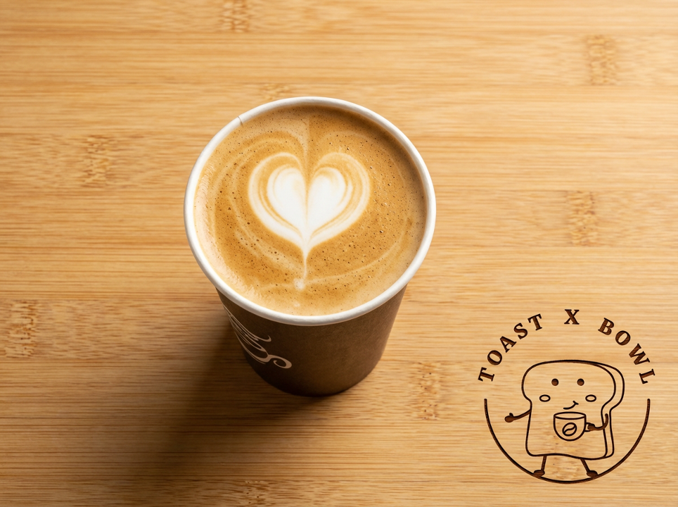 Flat White