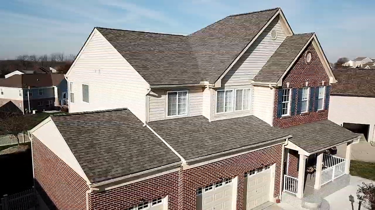 Roof Smart Pro Image