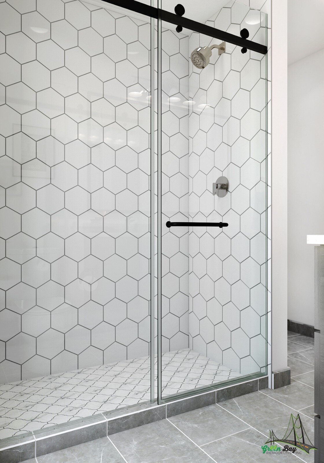 TC Construction Image