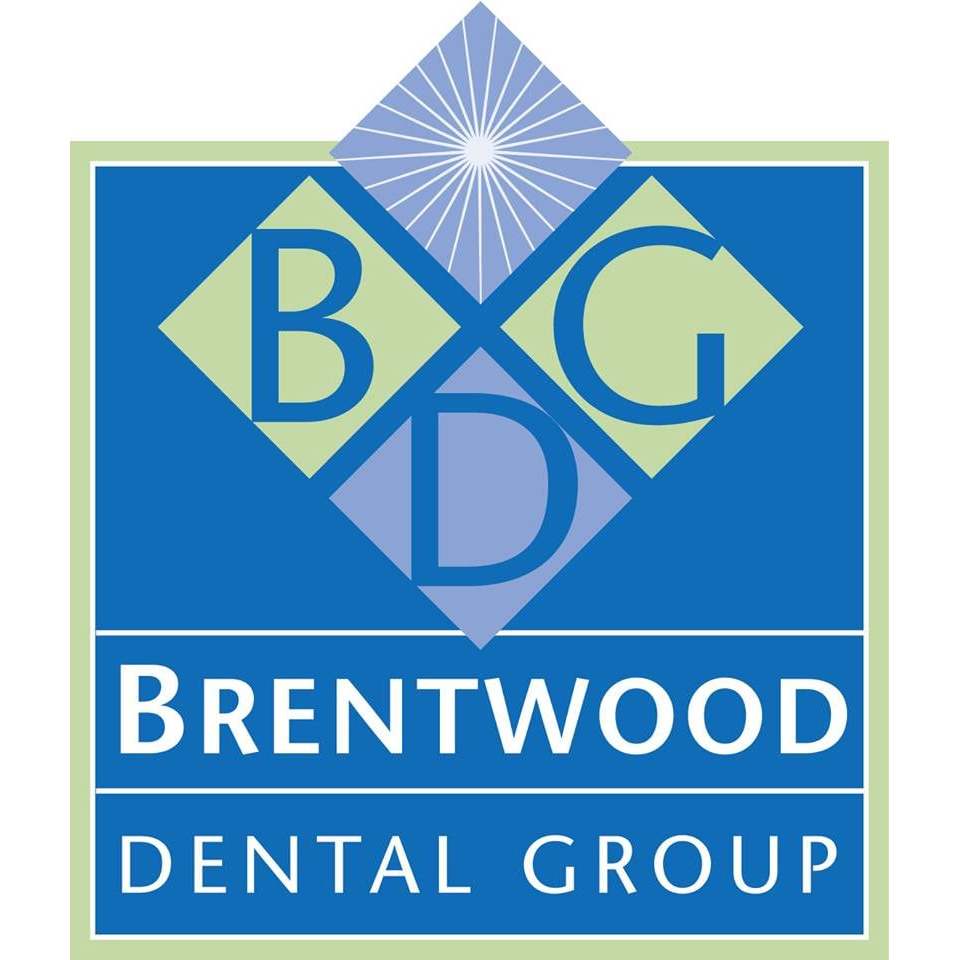 Brentwood Dental Group