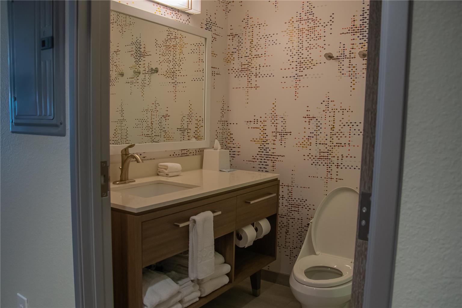 Home2 Suites by Hilton Logansport Image