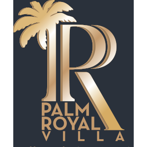 Palm Royal Villa Photo