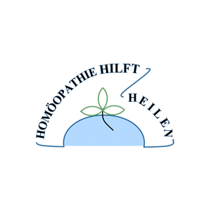 Logo von Heilpraktikerin Gerda Lossen