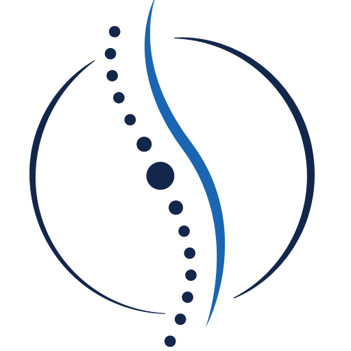 Spine Strong Physical Therapy and Scoliosis Rehabilitation