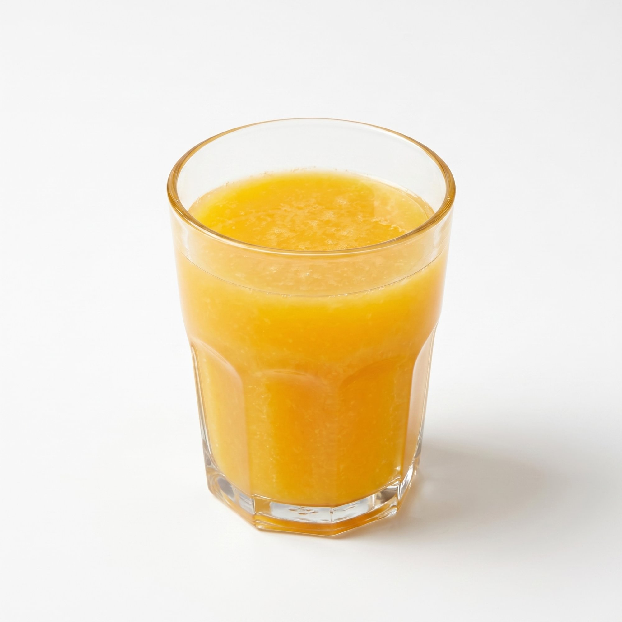 OJ